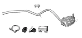 mercedes-t211-e220-2-2-cdi-100-110-120-125kw-2003-2009-tlumik-koncowy