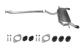 hyundai-tuscon-2-0-crdi-04-10-rura-tlumik-koncowy