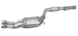 mercedes-c320-c350-cdi-w203-w204-od-2005r-filtr-dpf-fap