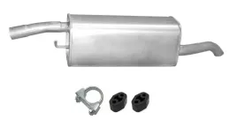 ford-fusion-1-6-tdci-66kw-2004-2006-tlumik-koncowy