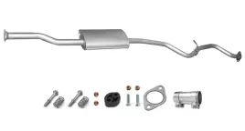 subaru-legacy-2-0-od-2003r-tlumik-srodkowy