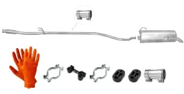 peugeot-206-206-1-4-hdi-2004-2009-hatchback-rura-tlumik-koncowy