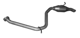 toyota-rav-4-2-0-vvt-i-2-0-d4-d-2012-2015-tlumik-koncowy