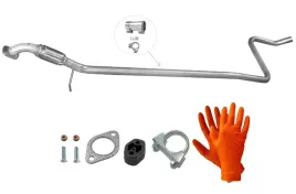 ford-fiesta-1-25i-16v-44-60kw-1-4i-16v-71kw-2008-2012-rura-srodkowa