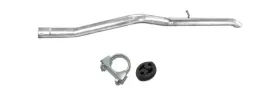 ford-transit-2-0-tdi-2-0-di-td-00-06-rura-wylotowa