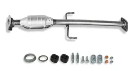 mazda-323f-323s-1-5i-16v-65kw-1998-2001-katalizator-oe-zl0520600a-kat
