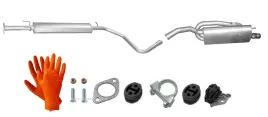 fiat-stilo-1-6-16v-pda-77kw-2005-2006-hatchback-tlumik-srodkowy-koncowy