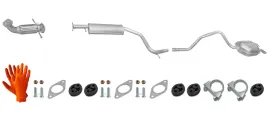 ford-mondeo-mk3-1-8i-16v-81-92kw-2000-2-2007-kombi-uklad-wydechowy