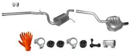 skoda-octavia-ii-1-2-1-6-od-2004r-hatchback-kombi-tlumik-srodkowy-koncowy