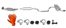 audi-a3-sportback-1-6-75kw-2004-3-2013-wersja-5-drzwiowa-uklad-wydechowy