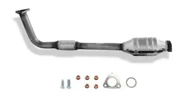 daewoo-matiz-0-8-38kw-1998-2000-rura-kolektorowa-katalizator-099-257