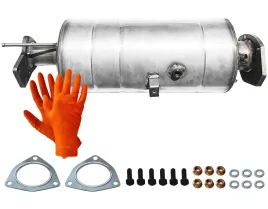 mitsubishi-fuso-4p10-od-2010r-filtr-dpf-fap-oe-me555982