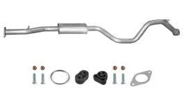 nissan-qashqai-1-2-1-6-dig-t-2wd-od-2013r-tlumik-srodkowy