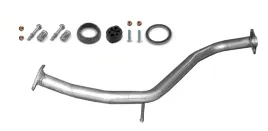 toyota-corolla-2-0td-1-33-1-4-1-6-rura-srodkowa