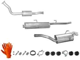 fiat-ulysse-1-9-td-68kw-1994-2002-uklad-wydechowy-swb