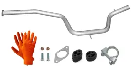 ford-galaxy-2-0-tdci-96-100-103kw-od-2006r-rura-srodkowa