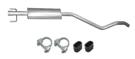 opel-astra-h-1-4i-16v-66kw-od-2004r-kombi-tlumik-srodkowy