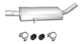 mercedes-a160-a180-w169-2-0-cdi-2004-6-2012-tlumik-srodkowy