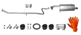 mazda-2-1-3-2007-2015-rura-srodkowa-tlumik-koncowy