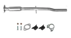 mini-cooper-1-6i-16v-85kw-2001-2008-hatchback-cabrio-tlumik-srodkowy