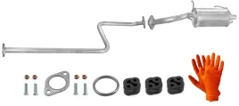 nissan-micra-k11-1-0-1-3-1992-2000-rura-tlumik-koncowy-uklad-wydechowy
