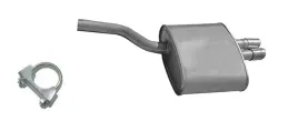bmw-5-e60-e61-525d-530d-2003-2007-sedan-kombi-tlumik-koncowy