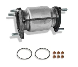 opel-antara-2-4i-16v-z24xe-2006-2010-katalizator-oe-4817463-4817424-kat