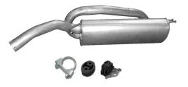 fiat-bravo-ii-1-4-16v-t-jet-88-103-110kw-od-2007r-tlumik-koncowy