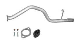 daihatsu-domino-1-0-1998-2000-rura-wylotowa