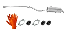 peugeot-206-1-4i-55kw-2000-11-2003-hatchback-rura-tlumik-koncowy