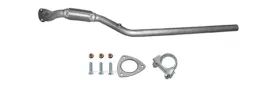 opel-meriva-a-1-8i-16v-92kw-2003-2010-rura-kolektorowa-5852195-93335163