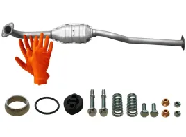 suzuki-swift-1-0-1-3-1998-2000-katalizator-1419080eco-1419060e11-1419063e10