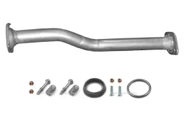 nissan-note-1-5-dci-2006-2013-rura-kolektorowa-oe-20010bc501