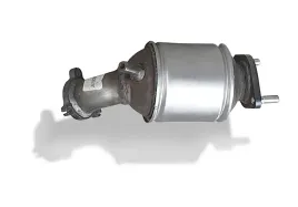 hyundai-h1-2-5-crdi-d4cb-od-2008r-katalizator-oe-289404a700-kat