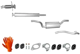ford-focus-c-max-1-6-1-8-2-0-2003-2010-uklad-wydechowy