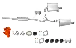 subaru-legacy-2-0-16v-4x4-od-2005r-kombi-tlumik-srodkowy-koncowy-l-p