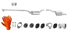 ford-focus-mk1-1-8-tdi-1-8-tdci-1999-2004-kombi-tlumik-srodkowy-koncowy