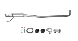 suzuki-liana-1-3-1-6-4wd-2001-2008-sedan-kombi-tlumik-srodkowy