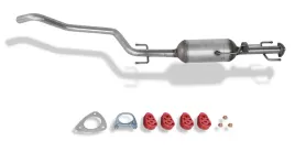opel-zafira-b-1-9-cdti-2005-2011-filtr-dpf-fap-oe-13253542