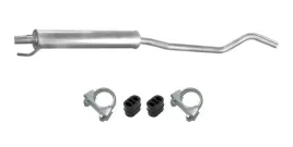 opel-corsa-c-1-0-2000-2006-tlumik-srodkowy