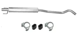 opel-corsa-c-1-7-cdti-74kw-2003-7-2006-tlumik-srodkowy