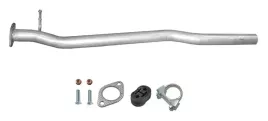 nissan-qashqai-2-0-dci-2006-2007-rura-srodkowa