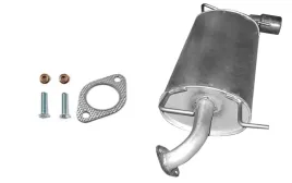 subaru-impreza-2-0i-4x4-110kw-od-2008r-hatchback-tlumik-koncowy