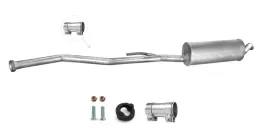 bmw-5-e34-525-2-5tdtds-85-105kw-1992-1996-sedan-kombi-tlumik-koncowy