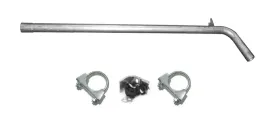 renault-grand-scenic-1-5-1-9-2-0-dci-rura-srodkowa