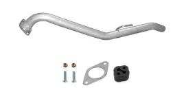 mazda-b2500-2-5-diesel-1996-2002-rura-wylotowa