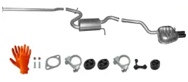 skoda-octavia-ii-1-4-tsi-90kw-2008-2013-hatchback-kombi-uklad-wydechowy