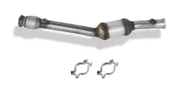 peugeot-406-2-0-1999-2004-katalizator-oe-1705jz-1705jy-1705ly-kat