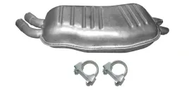bmw-3-e46-330-3-0-d-2003-2005-coupe-kombi-sedan-tlumik-koncowy