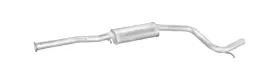 ford-mondeo-mk2-2-5i-v6-24v-123kw-1999-2000-kombi-sedan-tlumik-srodkowy